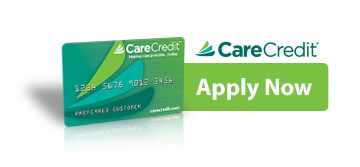 Apply Care Credit